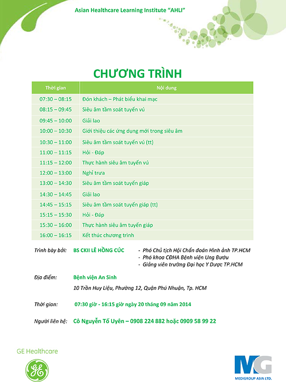 TO HOSREM_CHUONG TRINH1